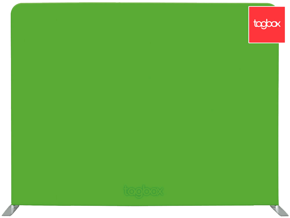 מסך ירוק Green Screen